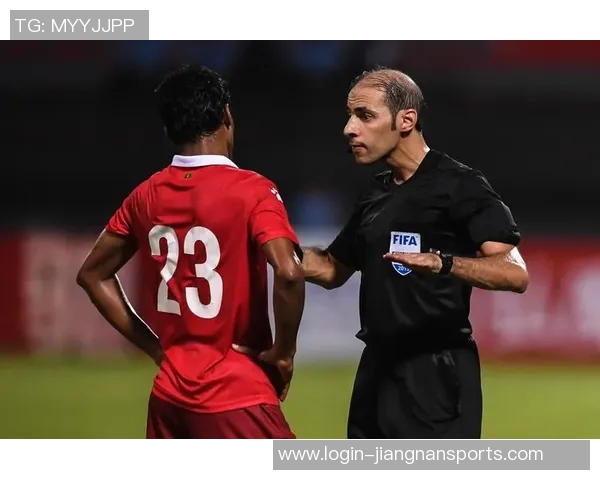 武汉网球队在欧冠足球赛中的数据分析与比赛经验表现探讨