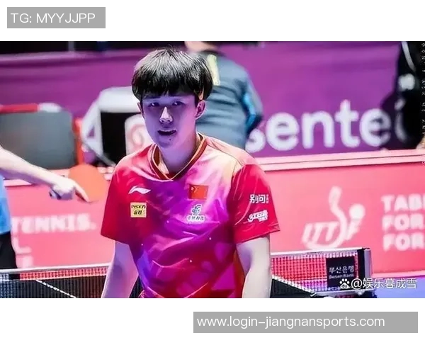 热议乒乓球武汉乒乓球队耐力变革与欧冠足球的精彩对比分析