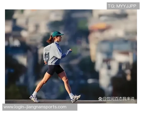 从零基础到极限挑战全面掌握运动节奏与技巧的终极攻略