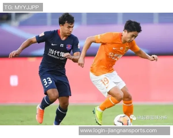 重庆羽毛球队在世界锦标赛中的技术表现分析与点评