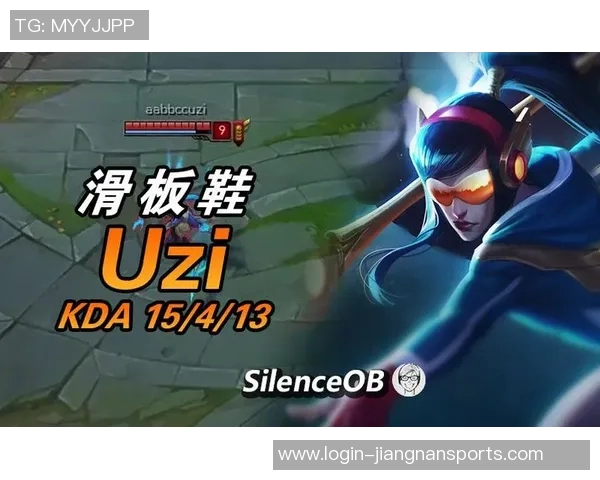 重庆滑板队与武汉滑板队赛后实力对比分析与复盘总结