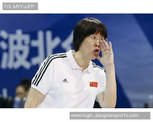 张丽倾情分享排球技巧与心得助你提升球技的秘密武器