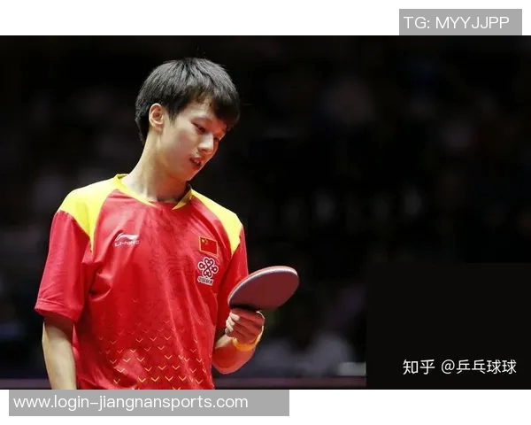 体育实时数据成都乒乓球队心理素质表现的数据分析与提升策略探讨