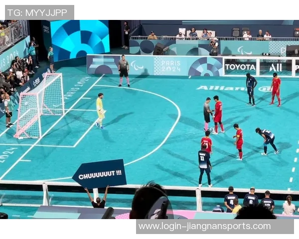 体育实时数据李秀英：从羽毛球新星到世界冠军的奋斗历程与心路历程分享