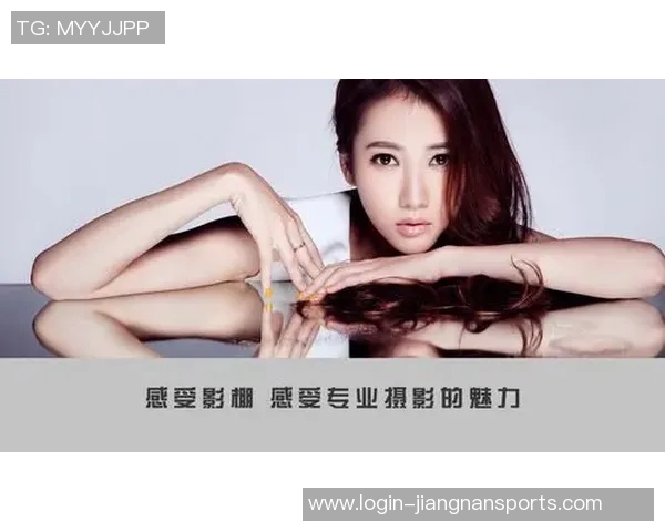 吴芳独家揭秘篮球技巧与心得分享助你提升球技的秘密之道实时数据