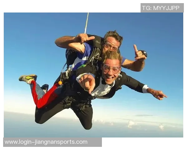 运动数据刘伟专访极限运动的挑战与成长之路回顾