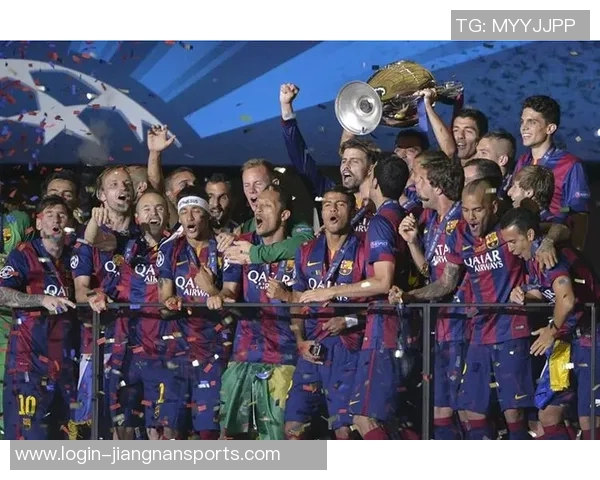 西安足球队的速度之谜：揭开足球巨献的神秘面纱实时数据