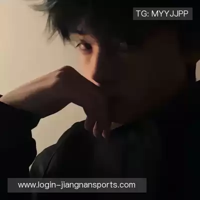 农虎栩