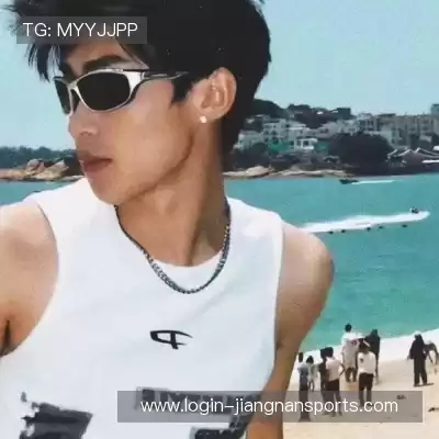 尤喻芝