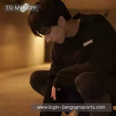 祖迅愉
